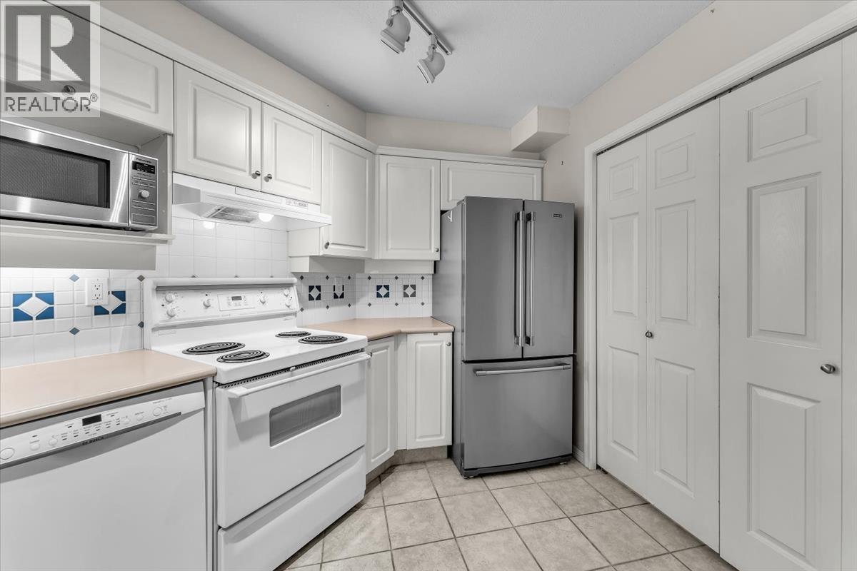 Photo of 324 12931 RAILWAY AVENUE 13