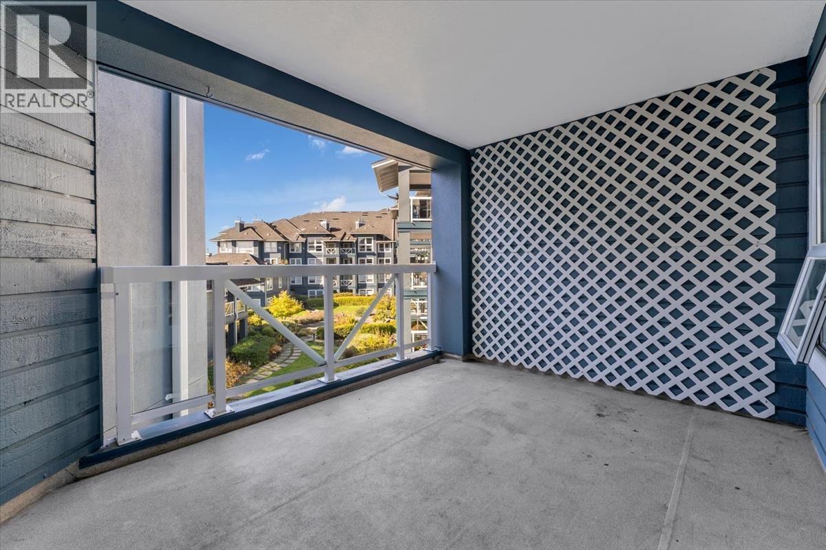Photo of 324 12931 RAILWAY AVENUE 22