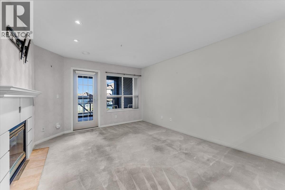 Photo of 324 12931 RAILWAY AVENUE 6