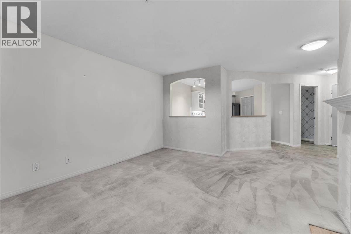 Photo of 324 12931 RAILWAY AVENUE 8