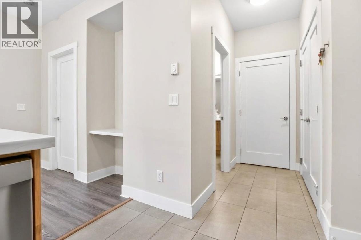 Photo of 202 4710 HASTINGS STREET 10