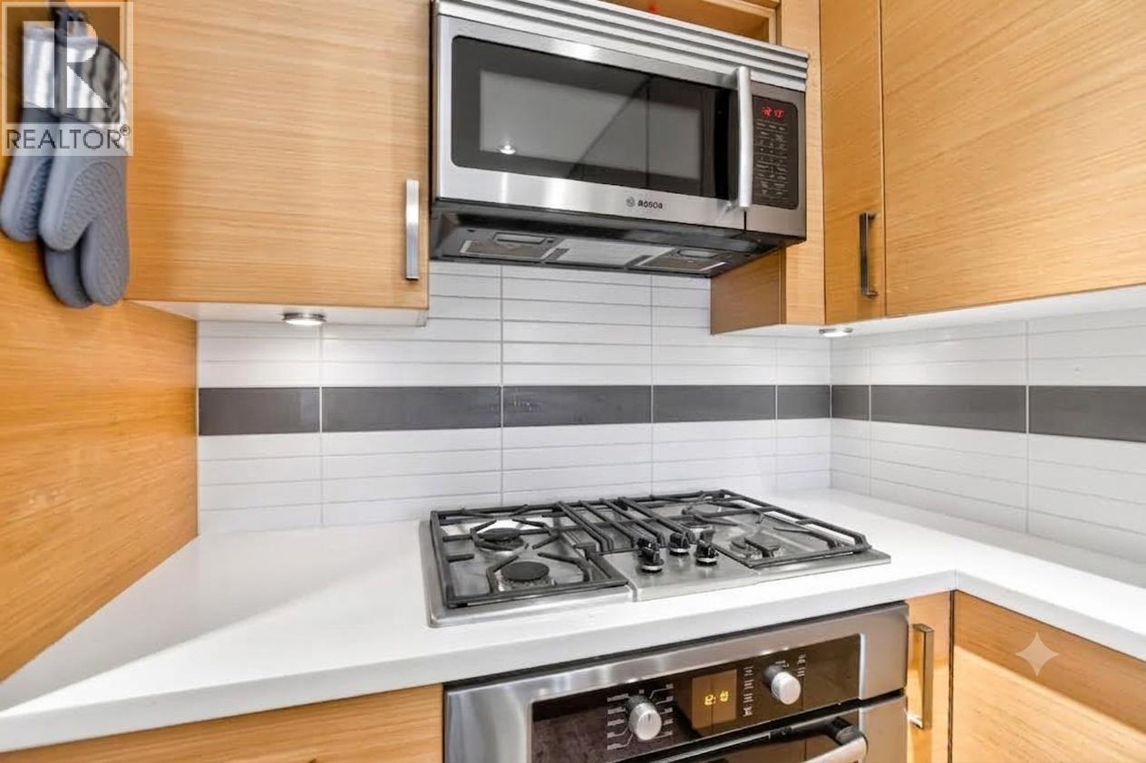 Photo of 202 4710 HASTINGS STREET 11