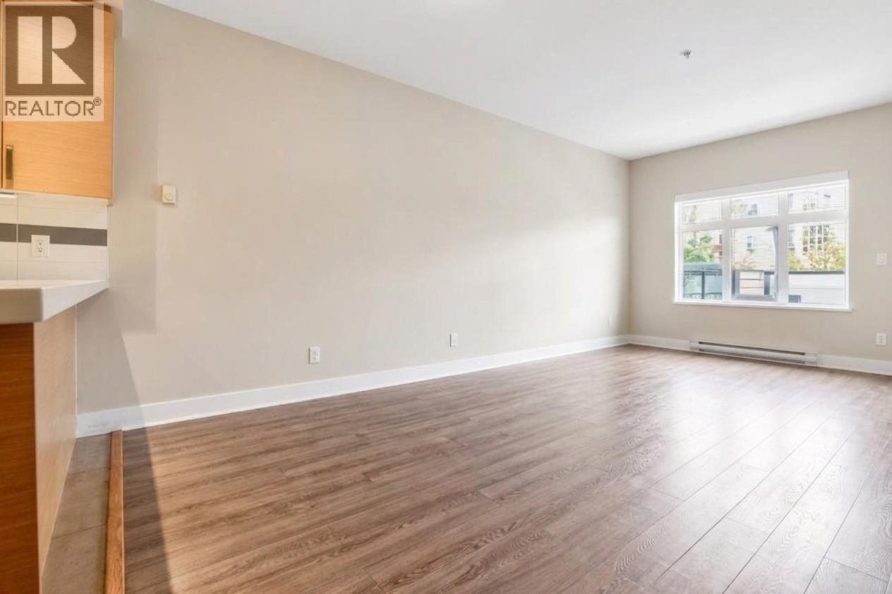 Photo of 202 4710 HASTINGS STREET 13