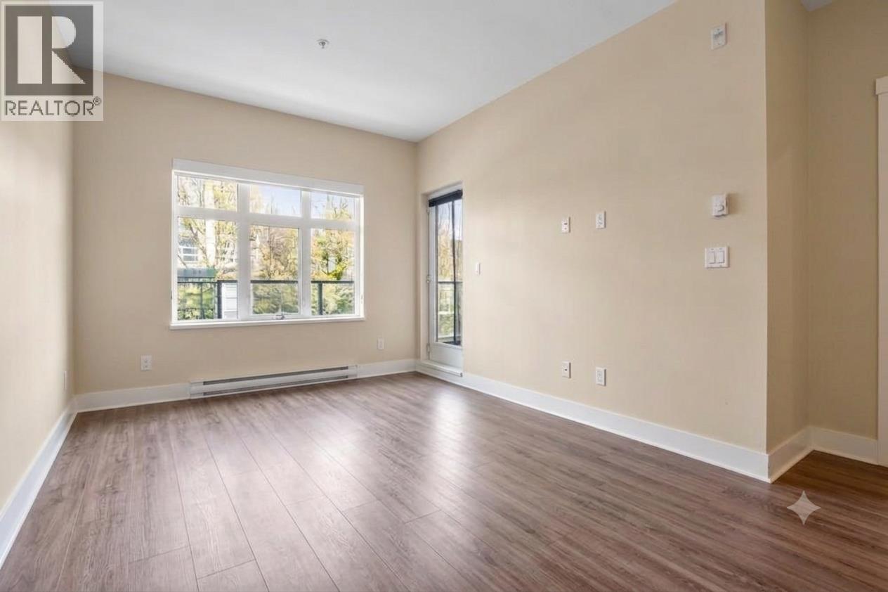 Photo of 202 4710 HASTINGS STREET 15