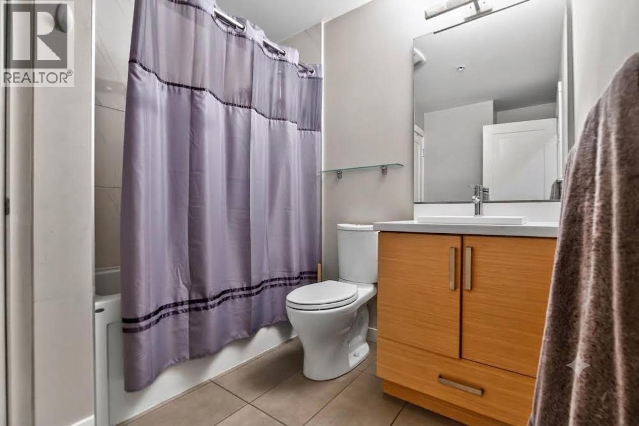Photo of 202 4710 HASTINGS STREET 17