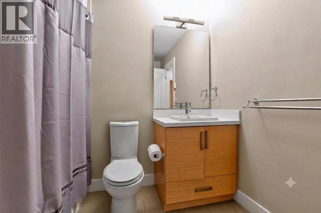 Photo of 202 4710 HASTINGS STREET 18