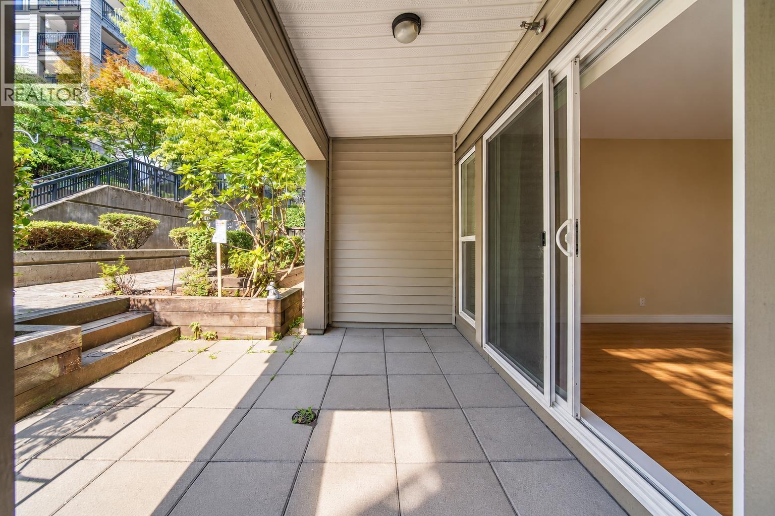Photo of 211 1330 GENEST WAY 17