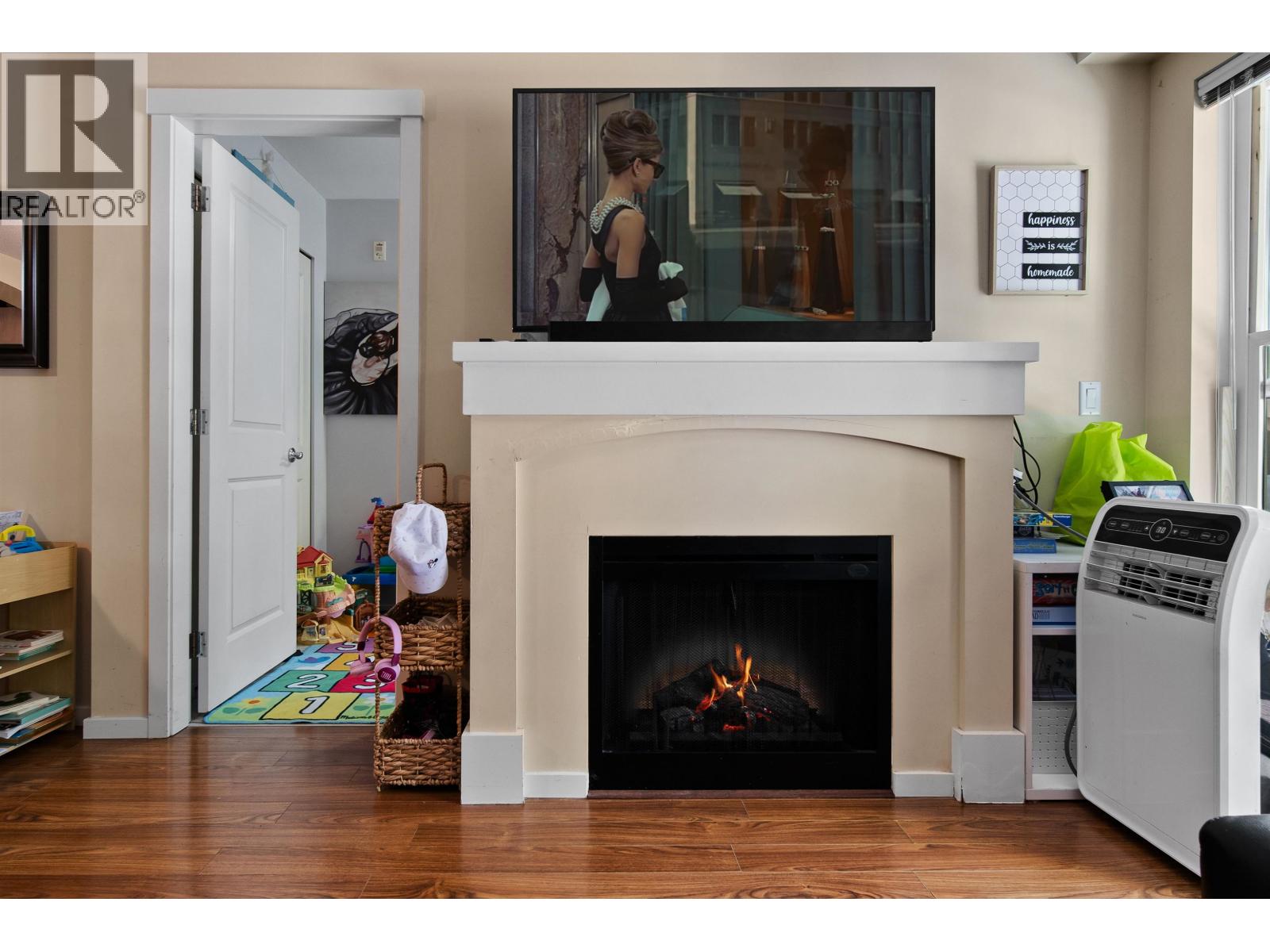 Photo of 211 1330 GENEST WAY 18