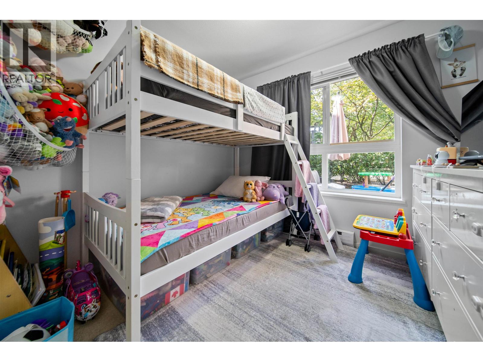 Photo of 211 1330 GENEST WAY 22