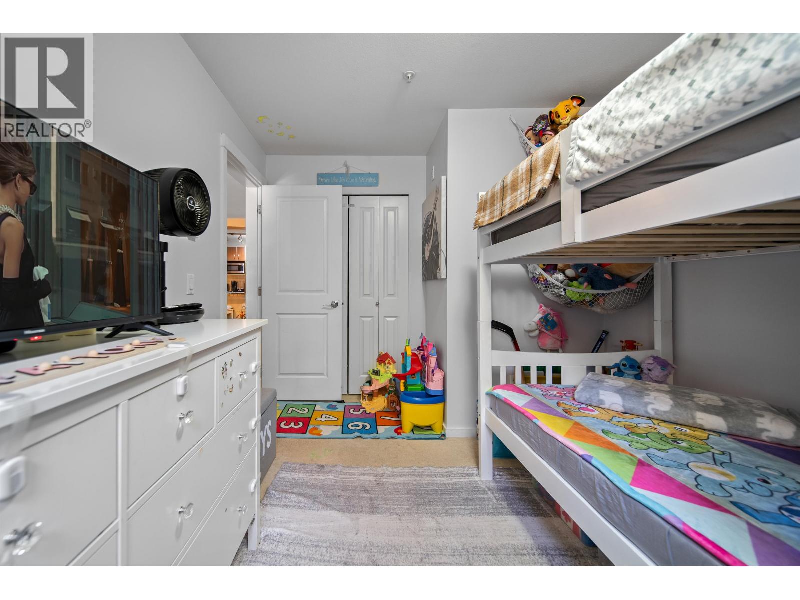 Photo of 211 1330 GENEST WAY 23