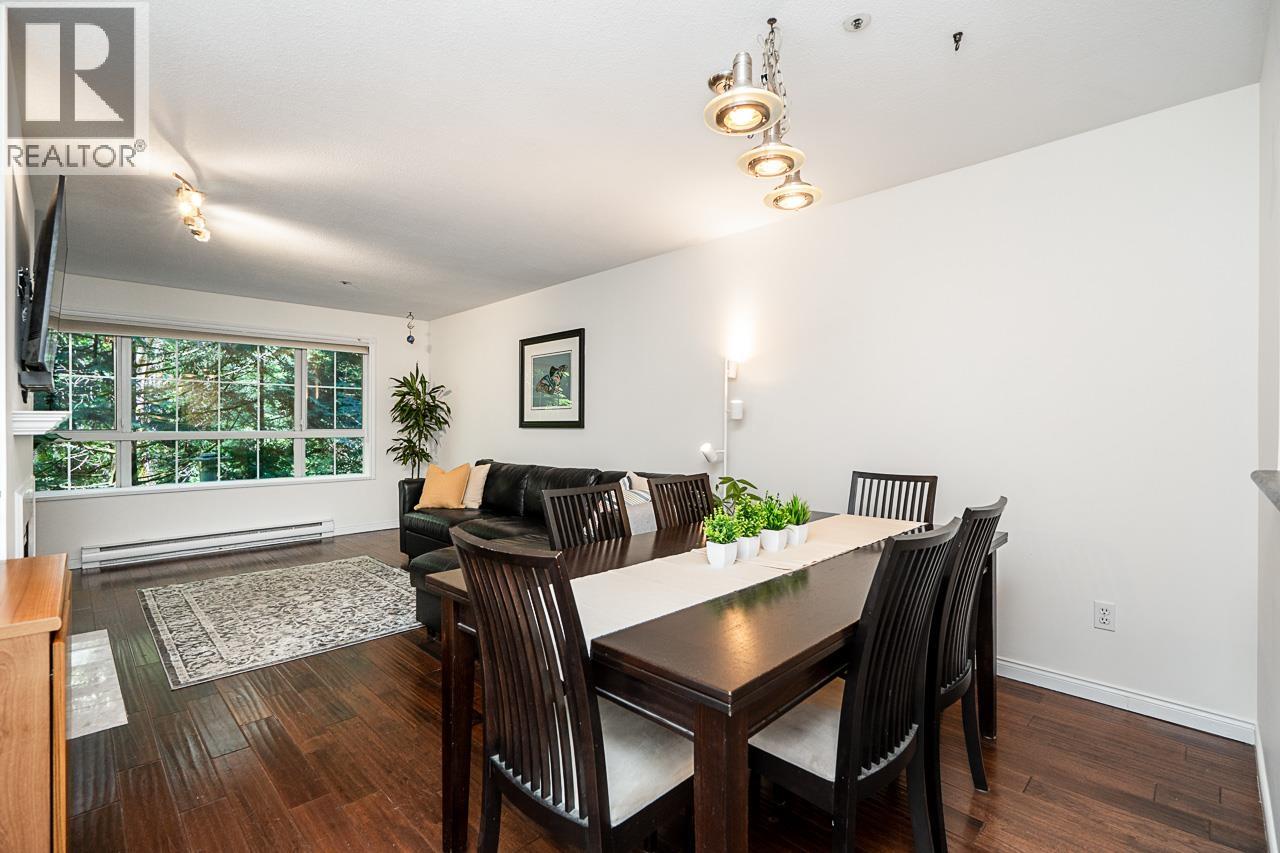 Photo of 211 2975 PRINCESS CRESCENT 10