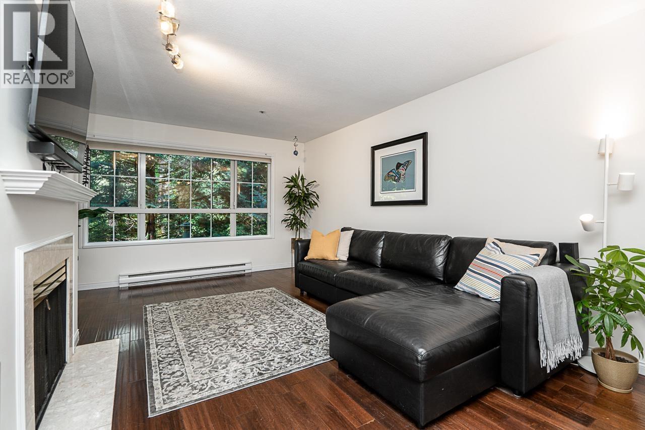 Photo of 211 2975 PRINCESS CRESCENT 14
