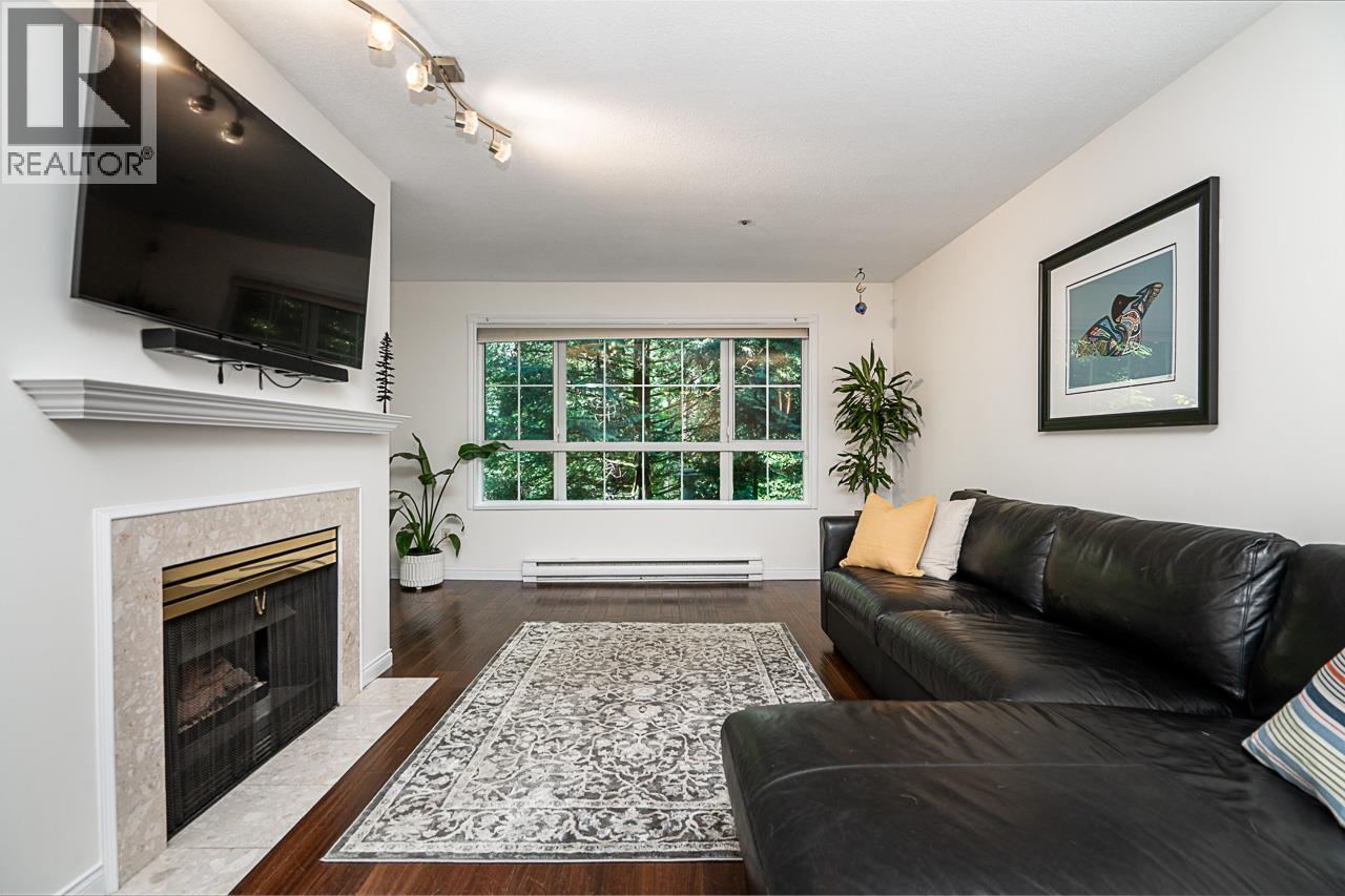 Photo of 211 2975 PRINCESS CRESCENT 15