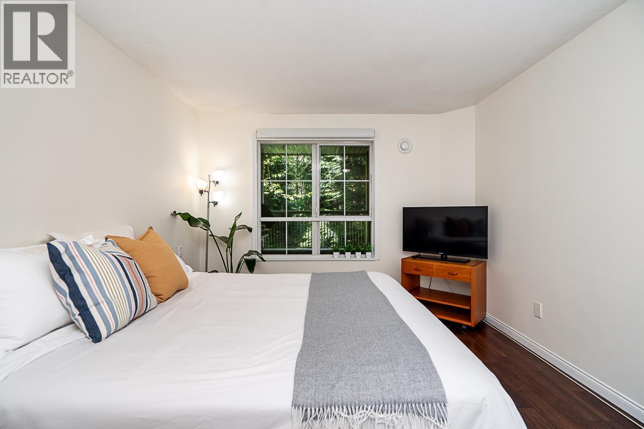 Photo of 211 2975 PRINCESS CRESCENT 23