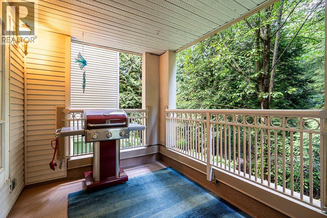 Photo of 211 2975 PRINCESS CRESCENT 28