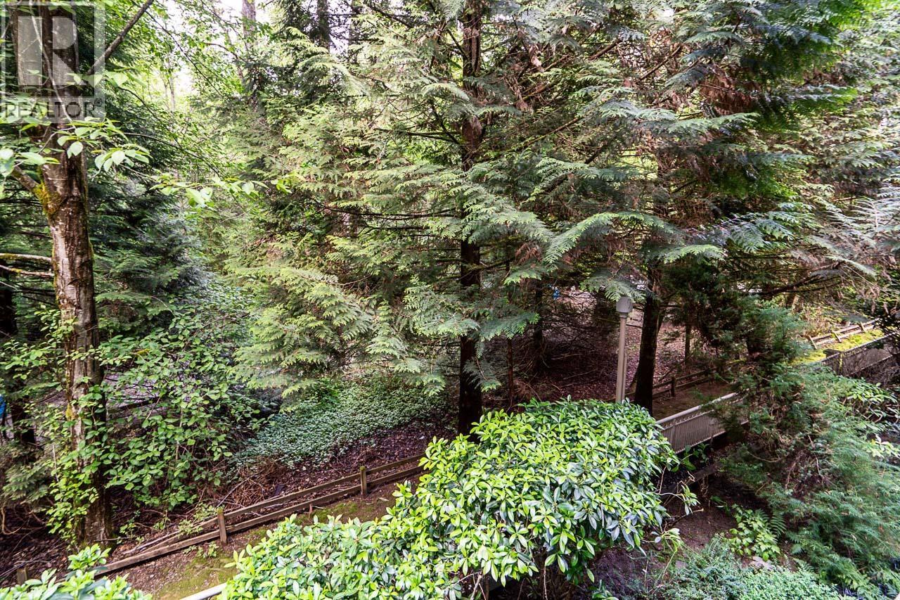 Photo of 211 2975 PRINCESS CRESCENT 35