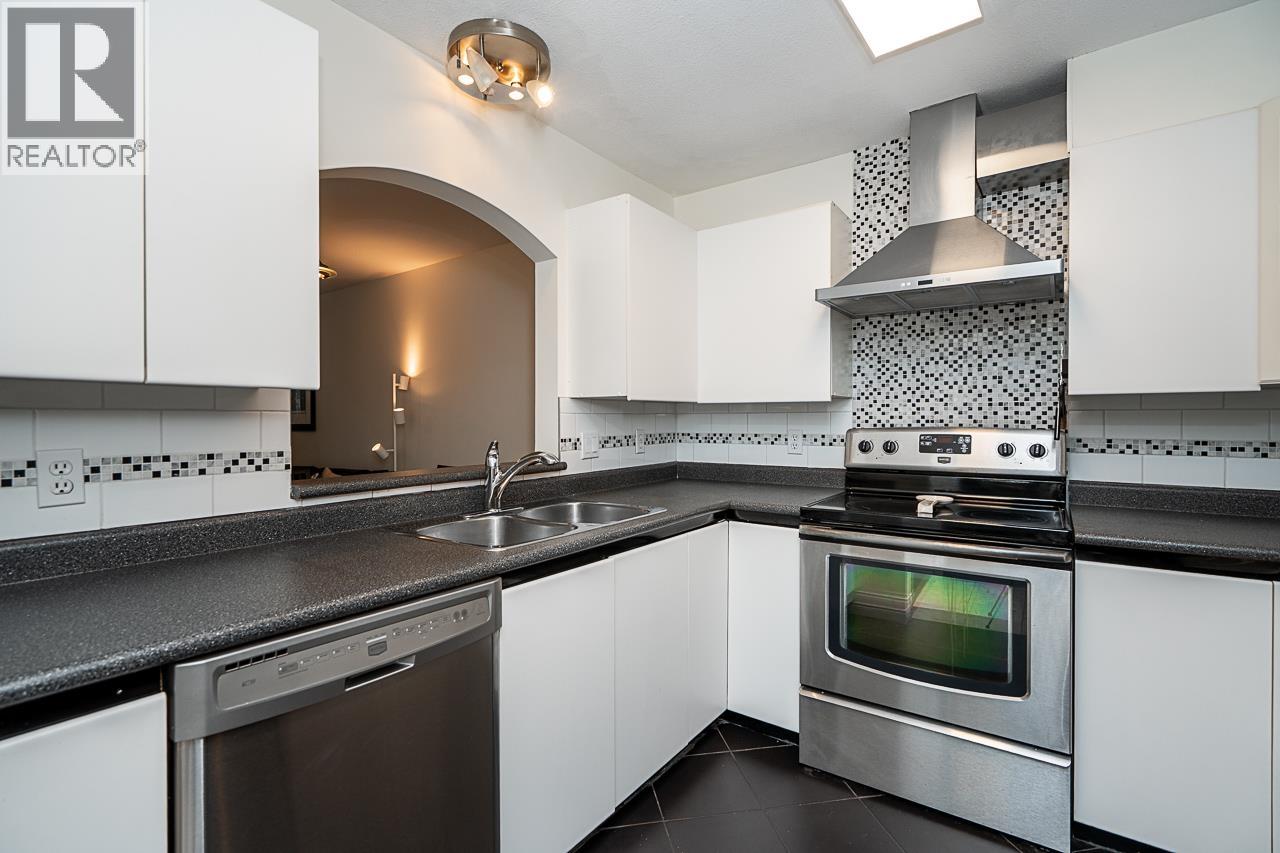 Photo of 211 2975 PRINCESS CRESCENT 6