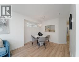 307 1705 Nelson Street, Vancouver, BC V6G1M6 Photo 10