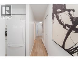 307 1705 Nelson Street, Vancouver, BC V6G1M6 Photo 15