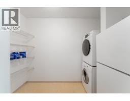 307 1705 Nelson Street, Vancouver, BC V6G1M6 Photo 18