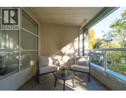 307 1705 Nelson Street, Vancouver, BC V6G1M6 Photo 19
