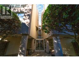 307 1705 Nelson Street, Vancouver, BC V6G1M6 Photo 25