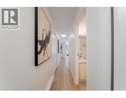 307 1705 Nelson Street, Vancouver, BC V6G1M6 Photo 6