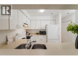 307 1705 Nelson Street, Vancouver, BC V6G1M6 Photo 7