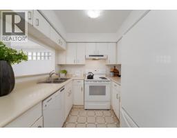 307 1705 Nelson Street, Vancouver, BC V6G1M6 Photo 8