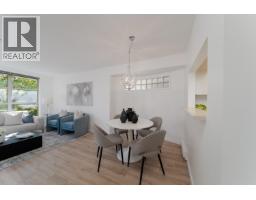 307 1705 Nelson Street, Vancouver, BC V6G1M6 Photo 9