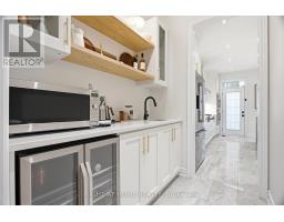 59 Watershed Gate, East Gwillimbury, ON L9N0Y1 Photo 10