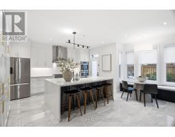 59 Watershed Gate, East Gwillimbury, ON L9N0Y1 Photo 11