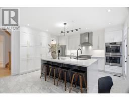 59 Watershed Gate, East Gwillimbury, ON L9N0Y1 Photo 12