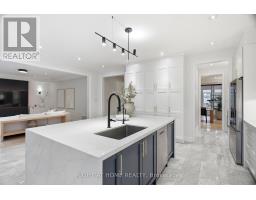 59 Watershed Gate, East Gwillimbury, ON L9N0Y1 Photo 13