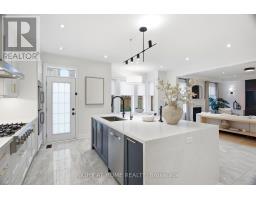 59 Watershed Gate, East Gwillimbury, ON L9N0Y1 Photo 14