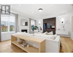 59 Watershed Gate, East Gwillimbury, ON L9N0Y1 Photo 15