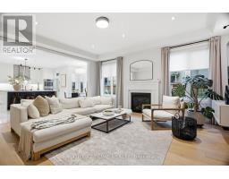 59 Watershed Gate, East Gwillimbury, ON L9N0Y1 Photo 16