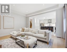 59 Watershed Gate, East Gwillimbury, ON L9N0Y1 Photo 17