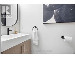 59 Watershed Gate, East Gwillimbury, ON L9N0Y1 Photo 19