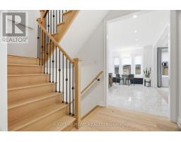 59 Watershed Gate, East Gwillimbury, ON L9N0Y1 Photo 20