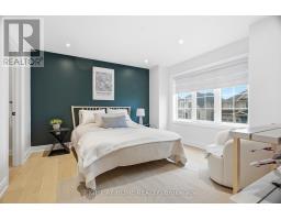 59 Watershed Gate, East Gwillimbury, ON L9N0Y1 Photo 21