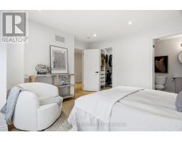 59 Watershed Gate, East Gwillimbury, ON L9N0Y1 Photo 22