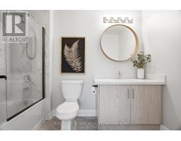 59 Watershed Gate, East Gwillimbury, ON L9N0Y1 Photo 23