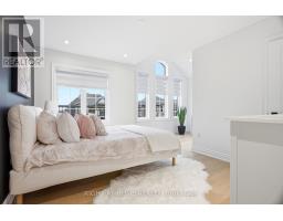 59 Watershed Gate, East Gwillimbury, ON L9N0Y1 Photo 24