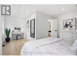 59 Watershed Gate, East Gwillimbury, ON L9N0Y1 Photo 25