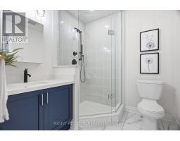 59 Watershed Gate, East Gwillimbury, ON L9N0Y1 Photo 27