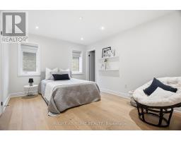 59 Watershed Gate, East Gwillimbury, ON L9N0Y1 Photo 28