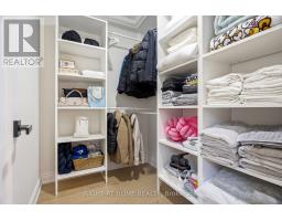 59 Watershed Gate, East Gwillimbury, ON L9N0Y1 Photo 30