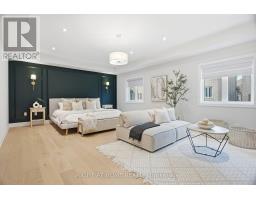 59 Watershed Gate, East Gwillimbury, ON L9N0Y1 Photo 31