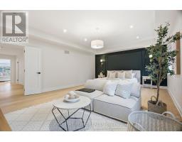 59 Watershed Gate, East Gwillimbury, ON L9N0Y1 Photo 32
